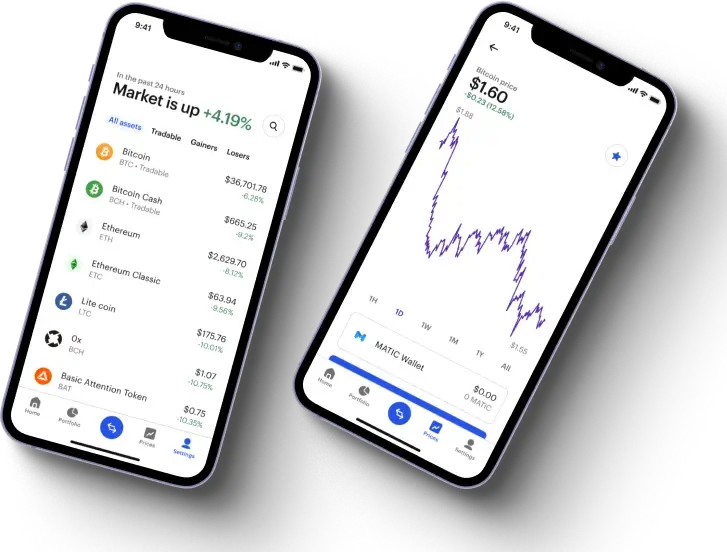 
                            Instant +7.1 Imovax - Ano ang Aasahan Kapag Nakipagkalakalan sa Instant +7.1 Imovax?
                            